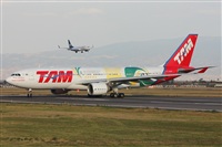 Dr. Alejandro Hndez. Spotters Mexico City. Click to see full size photo