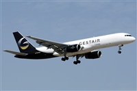J. Victor Vega-Gran Canaria Spotters. Click to see full size photo