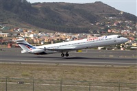 Javier de la Cruz - CANARY ISLANDS SPOTTING. Click to see full size photo