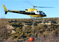 Anonymous aviation photographer-AIRE.ORG. Click to see full size photo