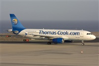 Ayoze Santana Mendez - Canary Islands Spotting. Click to see full size photo