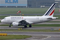 Jose Bornay - Spotters Barcelona - El Prat. Click to see full size photo