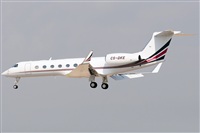 Robert Vilardeb Rulo - Spotters Barcelona - El Prat. Click to see full size photo