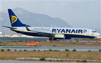 ©Ismael -Costa del Sol Spotters- (Fuengirola). Click to see full size photo ©Ismael -Costa del Sol Spotters- (Fuengirola). Click to see full size photo