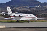 Miguel A. gueda Rguez.  (CANARY ISLANDS SPOTTING). Click to see full size photo