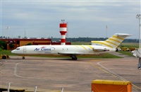 Juanma Bartrina - AeronuticaPY. Click to see full size photo