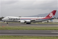 Ivn Cabrero. Spotters Mxico City. Click to see full size photo