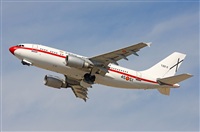 Pere  Escala - Spotters Barcelona-El Prat. Click to see full size photo