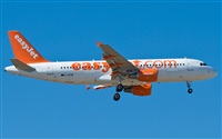©Ismael -Costa del Sol Spotters- (Fuengirola). Click to see full size photo ©Ismael -Costa del Sol Spotters- (Fuengirola). Click to see full size photo