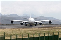 Nacho Rodriguez - Canary Islands Spotting. Click to see full size photo