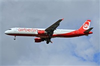 alber r.s.   BasqueSpotting. Click to see full size photo