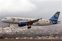 Ayoze Santana Mendez - Canary Islands Spotting. Click to see full size photo