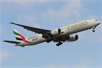 LEBL Spotter. Click to see full size photo