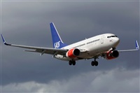 Adrin Alonso Lemes - Lanzarote Spotters. Click to see full size photo