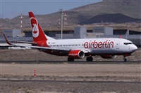 Alfonso Sols - Asociacin Canary Islands Spotting. Click to see full size photo