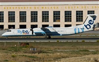 Ismael -Costa del Sol Spotters- (Fuengirola). Click to see full size photo