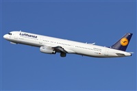 Josep Pons - Spotters Barcelona - El Prat. Click to see full size photo