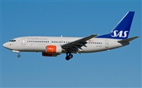 Ismael -Costa del Sol Spotters- (Fuengirola). Haz click para ampliar