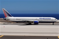 Juanma Bango. Click to see full size photo