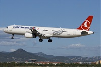 Yolanda Blay - Spotters Barcelona - El Prat. Click to see full size photo
