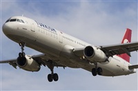 Jorge Vicente - Spotters Barcelona - El Prat. Click to see full size photo
