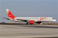 Miguel A. gueda Rguez.  (CANARY ISLANDS SPOTTING). Haz click para ampliar
