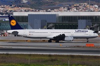 Salvador  de la Rubia  ( Marbella Spotters ). Click to see full size photo