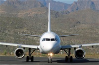 Nacho Rodriguez - Canary Islands Spotting. Click to see full size photo