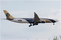 Josep Pons - Spotters Barcelona - El Prat. Haz click para ampliar