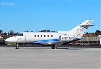 Alejandro Bethencourt (Canary Islands Spotting). Haz click para ampliar