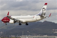 Jorge Vicente - Spotters Barcelona - El Prat. Haz click para ampliar