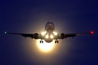 Pere  Escala - Spotters Barcelona-El Prat. Click to see full size photo