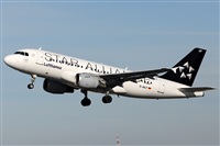 LEBL Spotter. Click to see full size photo