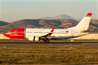 Luciano Fumero( freedom spotter)canary island spotting. Click to see full size photo