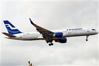 J. Victor Vega-Gran Canaria Spotters. Click to see full size photo