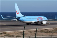 Adrin Alonso Lemes - Lanzarote Spotters. Click to see full size photo