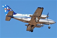 J. Victor Vega-Gran Canaria Spotters. Click to see full size photo