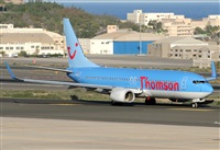 ©Alejandro H.L - Gran Canaria Spotters. Click to see full size photo ©Alejandro H.L - Gran Canaria Spotters. Click to see full size photo