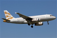 Rodrigo Carvalho - Noisy Spotters. Click to see full size photo