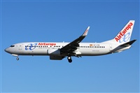 Romn Valladares-Gran Canaria Spotters. Click to see full size photo