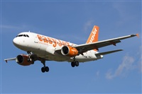 Jorge Vicente - Spotters Barcelona - El Prat. Click to see full size photo