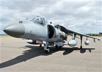 ©Anonymous aviation photographer-AIRE.ORG. Click to see full size photo ©Anonymous aviation photographer-AIRE.ORG. Click to see full size photo