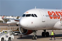 Florencio Martn Melin - Lanzarote Spotters. Haz click para ampliar