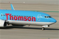Adolfmalet-Spotters Barcelona-El Prat. Click to see full size photo