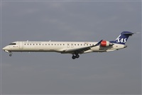 Jorge Vicente - Spotters Barcelona - El Prat. Click to see full size photo