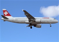 Francisco Garcia Romero - LPA. Spotter.. Click to see full size photo