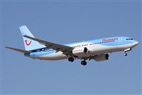 Alfonso Sols - Asociacin Canary Islands Spotting. Haz click para ampliar