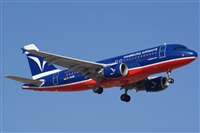 Saimon J Rodriguez   -   Canary Islands Spotting. Click to see full size photo