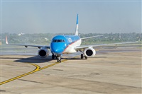 Naoto Goto - South American Spotters Asu-Py. Click to see full size photo