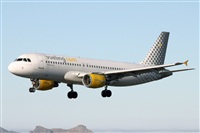 Nacho Rodriguez - Canary Islands Spotting. Click to see full size photo